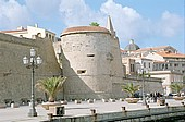 Alghero